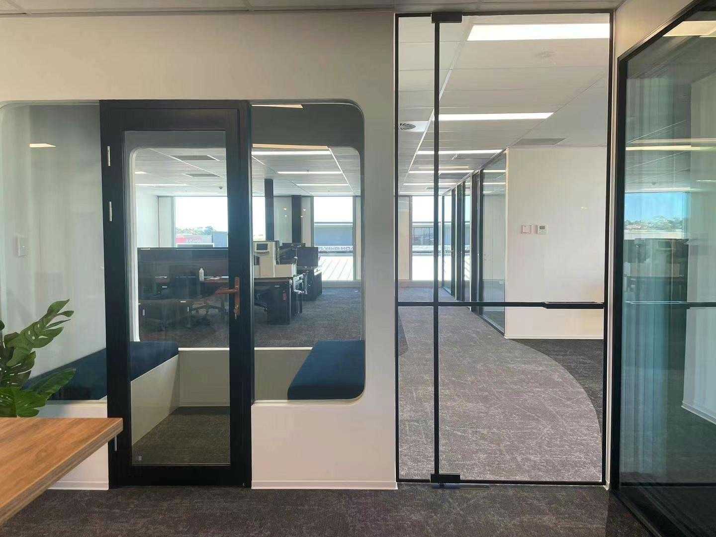 Glass Partition (4).jpg